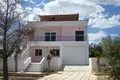 Cottage 4 bedrooms 215 m² Municipality of Ermionida, Greece