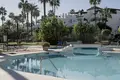 Квартира 2 спальни 115 м² Эстепона, Испания