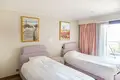 Квартира 3 спальни 118 м² Франция, Франция