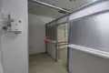 Tienda 1 habitación 24 m² en Minsk, Belarús