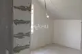 Casa 165 m² imeni Timirazeva, Rusia
