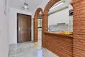 Appartement 2 chambres 100 m² Mijas, Espagne