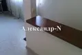 3 room house 84 m² Sievierodonetsk, Ukraine