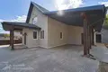 Casa 259 m² Astrashitskagaradokski rural council, Belarús