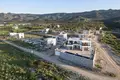 3 bedroom villa  Melounta, Northern Cyprus