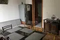 3 bedroom apartment 215 m² Georgia, Georgia