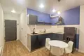 Kawalerka 1 pokój 34 m² Batumi, Gruzja