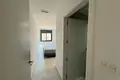 2 bedroom apartment  Torrevieja, Spain