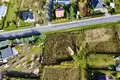 Działki 1 509 m² Rogalinek, Polska