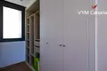 Villa 2 chambres 78 m² Polop, Espagne