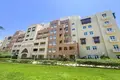 Квартира 1 комната 459 м² Дубай, ОАЭ