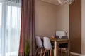 3 room apartment 47 m² Michalow-Grabina, Poland