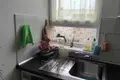 Квартира 2 комнаты 57 м² Будапешт, Венгрия