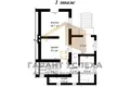 Apartment 116 m² Brest, Belarus