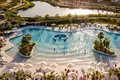 Stadthaus 4 Schlafzimmer 150 m² Dubai, Vereinigte Arabische Emirate
