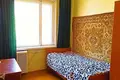 Apartamento 4 habitaciones 57 m² Rechytsa, Bielorrusia