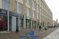 Tienda 366 m² en Minsk, Bielorrusia