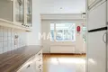 Appartement 4 chambres 91 m² Kotka Hamina sub region, Finlande