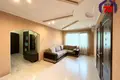 4 room apartment 58 m² Salihorsk, Belarus