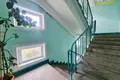 Appartement 2 chambres 55 m² Minsk, Bélarus
