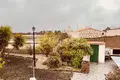 Maison 4 chambres 130 m² Vilaflor de Chasna, Espagne