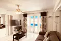 Mieszkanie 1 pokój 40 m² Arona, Hiszpania