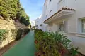 Apartamento 1 habitacion 81 m² Marbella, España