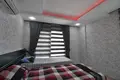 Квартира 3 комнаты  Yalci, Турция