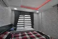 3 room apartment 100 m² Alanya, Turkey