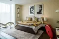 Квартира 1 спальня 50 м² Лондон, Великобритания