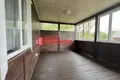 Dom 99 m² Kapciouski sielski Saviet, Białoruś