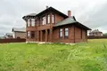 6 room house 309 m² poselenie Pervomayskoe, Russia