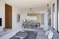 Residential complex Complex of sea view villas close to a golf course, Tsada, Paphos, Cyprus