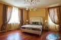 3 room apartment 106 m² Minsk, Belarus