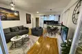 Wohnung 2 Schlafzimmer 75 m² Montenegro, Montenegro