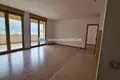 Квартира 2 спальни 106 м² Бечичи, Черногория