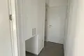 Apartamento 2 habitaciones  Agios Amvrosios, Chipre del Norte