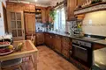 3 bedroom townthouse 276 m² Mijas, Spain