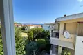 Wohnung 1 Schlafzimmer 50 m² Chaniotis, Griechenland