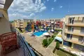 Apartamento 60 m² Sunny Beach Resort, Bulgaria