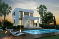 Villa de 4 habitaciones 142 m² Sotira, Chipre