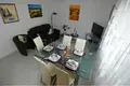 Haus 7 zimmer 690 m² Okrug Gornji, Kroatien