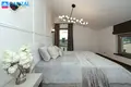 6 room apartment 145 m² Vilnius, Lithuania