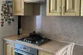 3 room apartment 65 m² Brest, Belarus