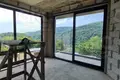 Haus 221 m² Sotschi, Russland