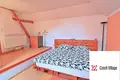 6 bedroom house 700 m² okres Trebic, Czech Republic