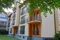 2 bedroom apartment 124 m² Jurmala, Latvia