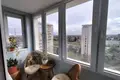 Wohnung 4 zimmer 67 m² Warschau, Polen