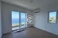 Haus 4 zimmer 217 m² Petrovac, Montenegro