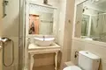 Appartement 2 chambres 74 m² Sunny Beach Resort, Bulgarie